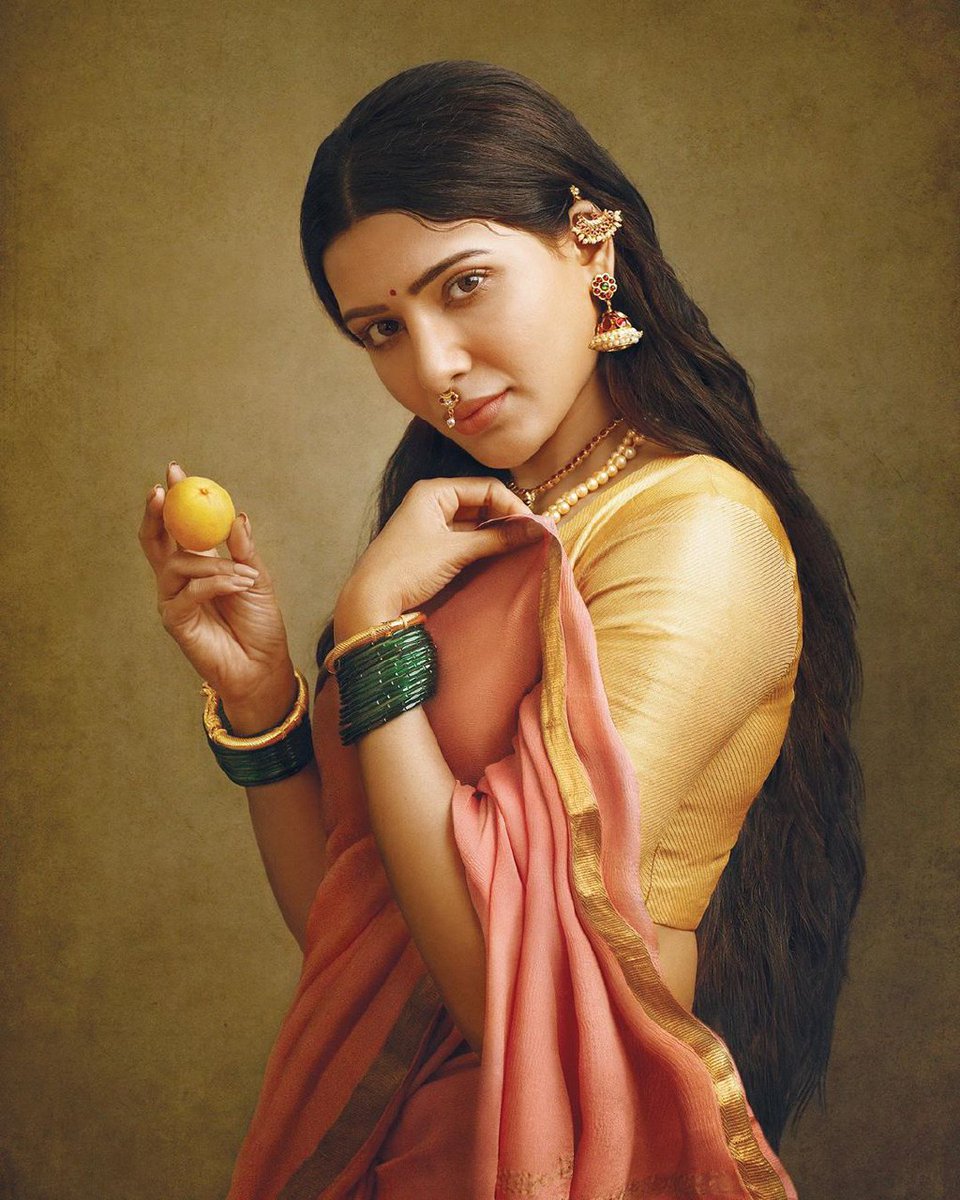 KollyActress's tweet photo. Dazzling #Samantha #kollyActress @Samanthaprabhu2
@SamanthafcRuth @samanthafans07 #jaanu #JaanuMovie
https://t.co/cIPMMwvJP1 #96Movie #96remake #JannuReview #SamanthaAkkineni #NAAM #Calendar2020 https://t.co/b2HTiGDTEQ