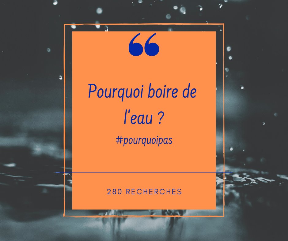 RevancheSites's tweet photo. À l'approche du week-end, on vous partage une petite perle du net ! 
Toute l'équipe vous souhaite une bonne journée ! ☺️
#seo #larevanchedessites #lille https://t.co/y60gSNRwYF