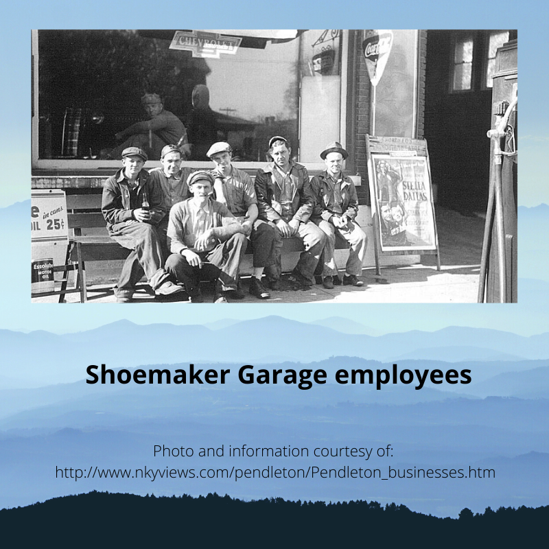 PCPLibrary's tweet image. Fun Fact Friday!
#PCPLFunFactoftheDay