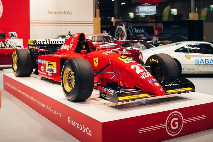 View image on Twitter