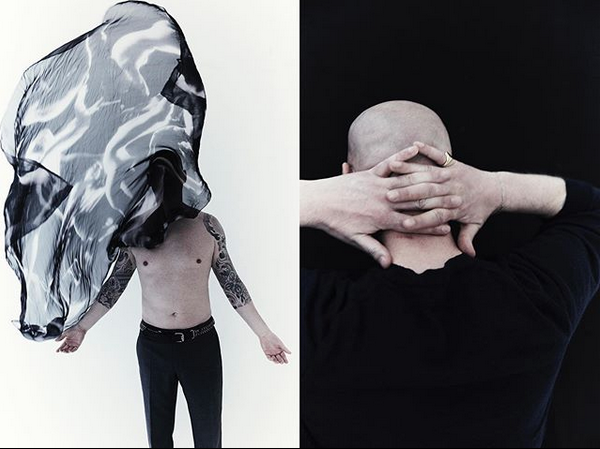 BoundPerfect's tweet image. This week on our #igtakeover we are pleased to be sharing the work of super talented photographer NATO WELTON "..with a great memory from the @garyjamesmcquee story I shot for #perfectboundmagazine.." instagram.com/_perfectboundm… #printmagazine for curious minds