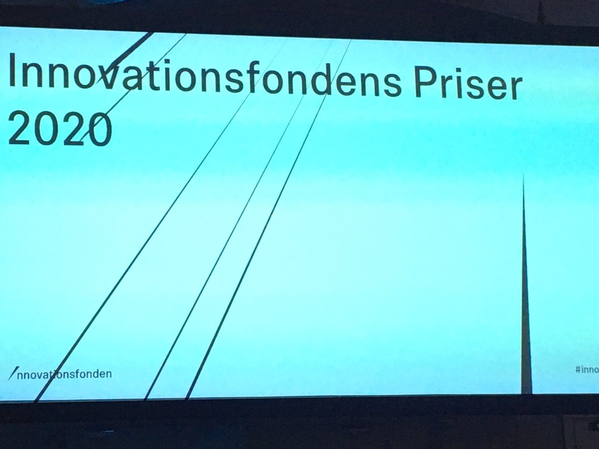 LarsenRlar's tweet photo. @Innofond’ens 3 erhvervsforskerpriser går til Carlo Sass Sørensen, Alexandria Trattner &amp;
Tinna Björk Aradóttir fra @DTUtweet i samarbejde med Geo, @rockwooldk  &amp; @novonordisk. @DTUSpace, @dtumanagement, @DTU_Compute https://t.co/asO1ok8iIo