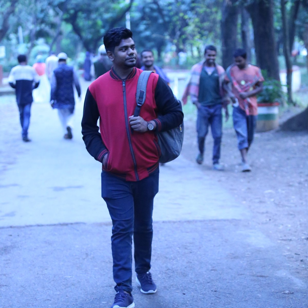 MD.SAKAWAT HOSEN (@2015mithu) on Twitter photo 
