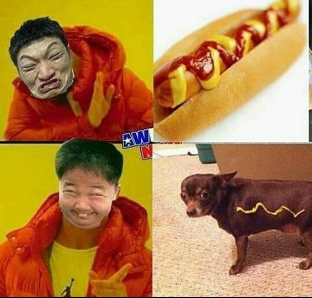 zevedomemes's tweet photo. Cacholo quenti kakakakaka
#Coronavius #memes #humor #SDV #memeiros #memes2020 https://t.co/WCArjvmg3b