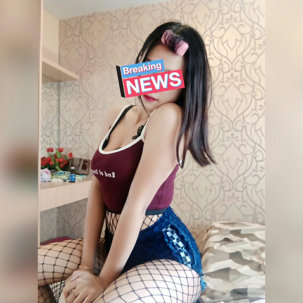 rara07165072's tweet photo. Open kalibata city π¦
Isi slot aku yu
info RR cek DM/WA yaaaa 083808194425 π¦
#ceweksange
#cewekbugil
#cewekBO
#cewekbookingan
#expojaksel
#cewekbispak
#cewekbisyar
#openkalibata
#kalibatacity
#bokalibata
#availJakarta
#AvailJaksel
#openbojakarta
#mallkaliba https://t.co/tX7sF5ez05