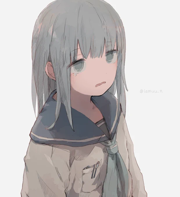 らくがき 