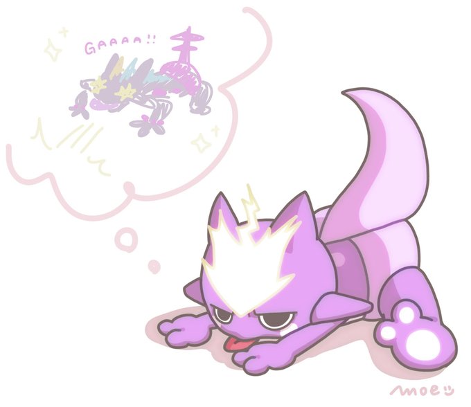エレズンのtwitterイラスト検索結果 古い順 エレズンのtwitterイラスト検索結果 古い順