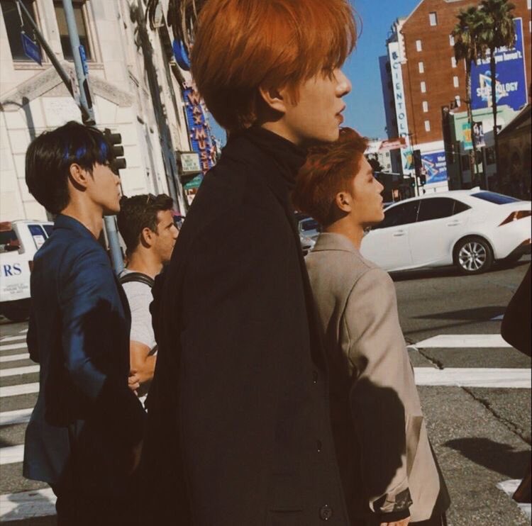 minju_wc's tweet photo. อซท.เซตนี้คือสุดยอดจริง โคตรราชมัง https://t.co/06EwQ5AhID
