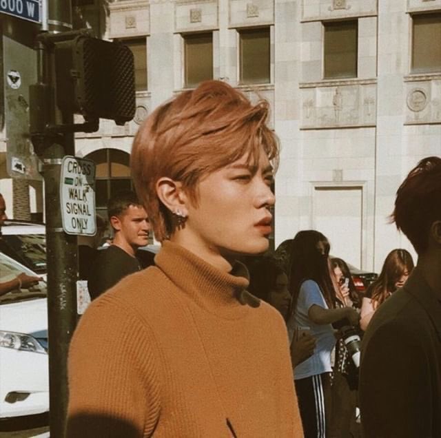 minju_wc's tweet photo. อซท.เซตนี้คือสุดยอดจริง โคตรราชมัง https://t.co/06EwQ5AhID