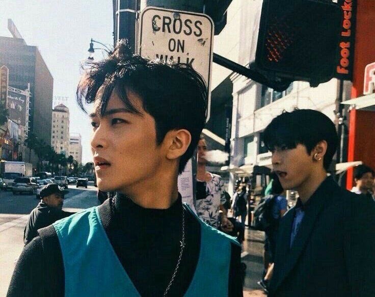 minju_wc's tweet photo. อซท.เซตนี้คือสุดยอดจริง โคตรราชมัง https://t.co/06EwQ5AhID
