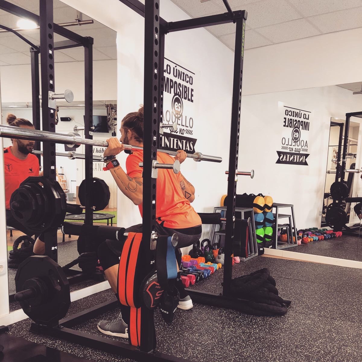 Jarque92's tweet photo. TÉCNICA DEPORTIVA “Conjunto de modelos biomecánicos y anatómico-funcionales que los movimientos deportivos tienen implícitos para ser realizados con la máxima eficiencia. https://t.co/UraFLTrFel