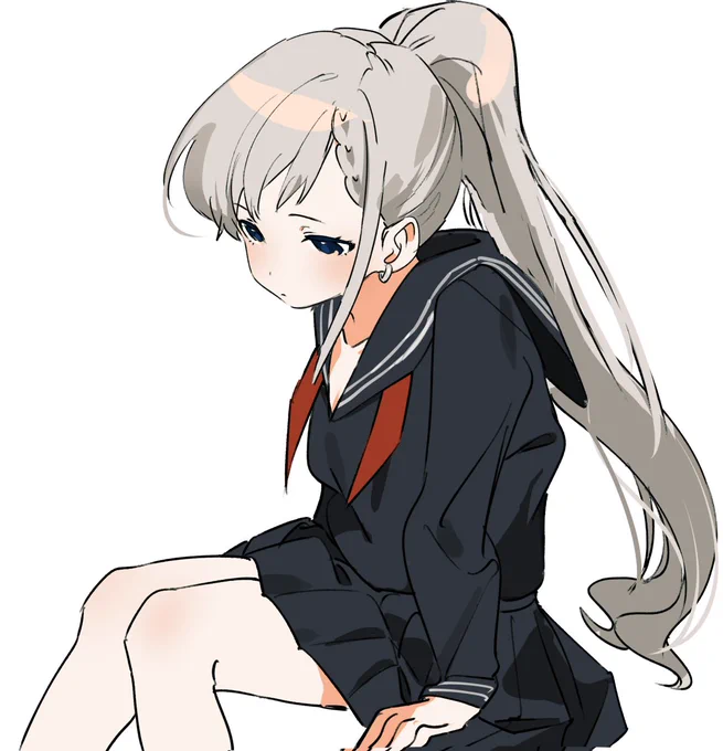 はーちゃん 