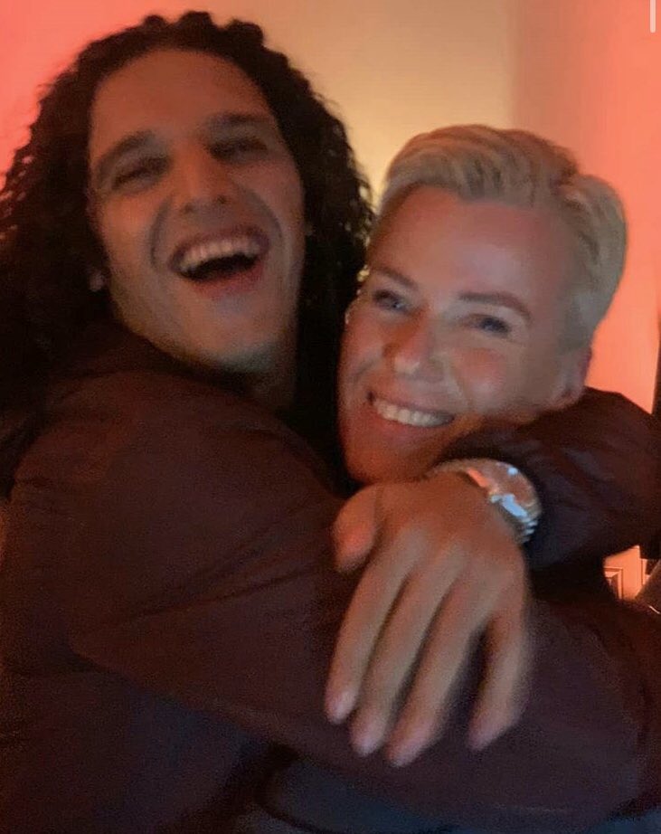 Zou Alimere niet gewoon de nieuwe naam van Almere moeten worden?