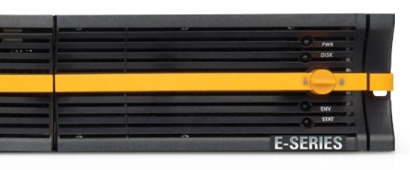 h_magelyova's tweet photo. #Nexsan Announces #QLC-Powered E-Series 18F #Storage Platform
by @storagereview
https://t.co/kNmbMHmmnN https://t.co/FY0C2Gxouo