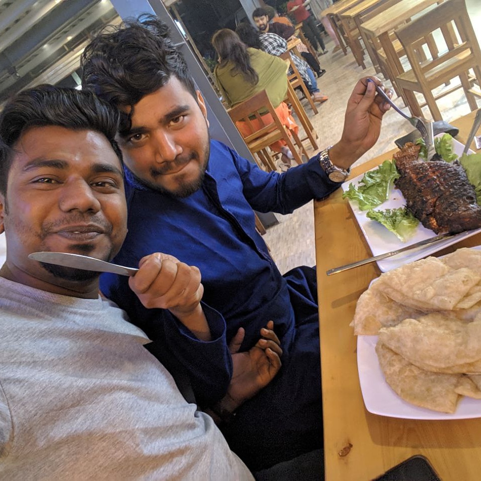 MD.SAKAWAT HOSEN (@2015mithu) on Twitter photo 