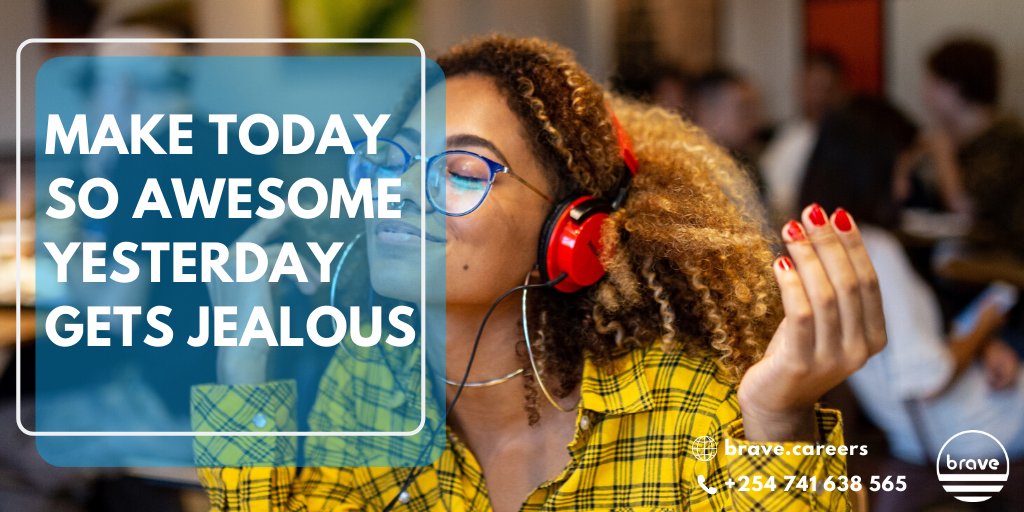 braveventurelab's tweet photo. Thursday is super jealous of Friday. Nothing beats the original 😉😅 https://t.co/QuFbLkYGvz