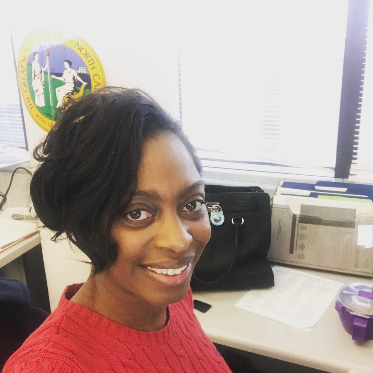 TonyaEasterwood's tweet photo. As women we have to know our Heart Health!!! #goredforwomen https://t.co/zWKS9pMh82