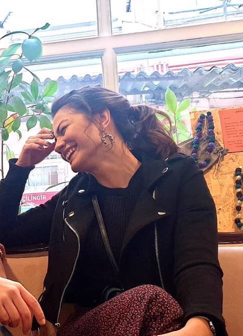 Sweetheart, marry your goals. Remain committed to success. Be loyal to your dreams. It’s okay to choose yourself.  @dmtzdmr  #DoğduğunEvKaderindir  #DemetÖzdemir