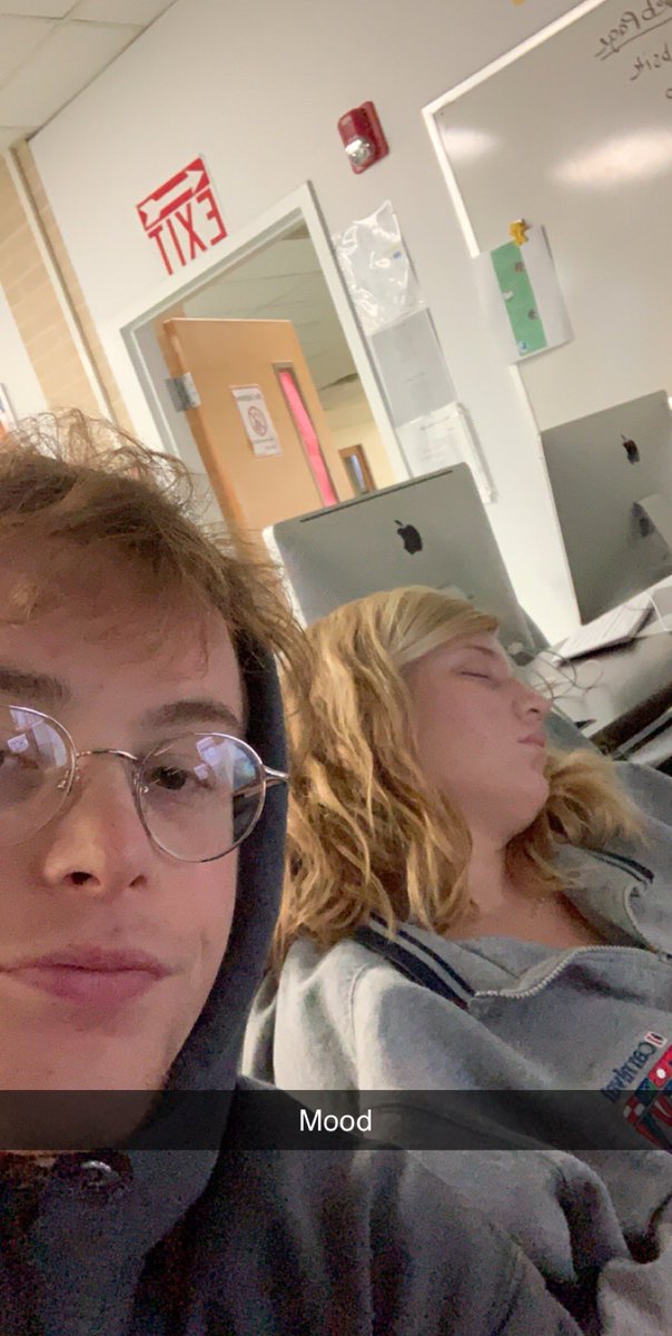 Joe_Br0wn12's tweet photo. Happy birthday to one of the realist people I know! Love you lib❤️ https://t.co/1xhEBd2gbv