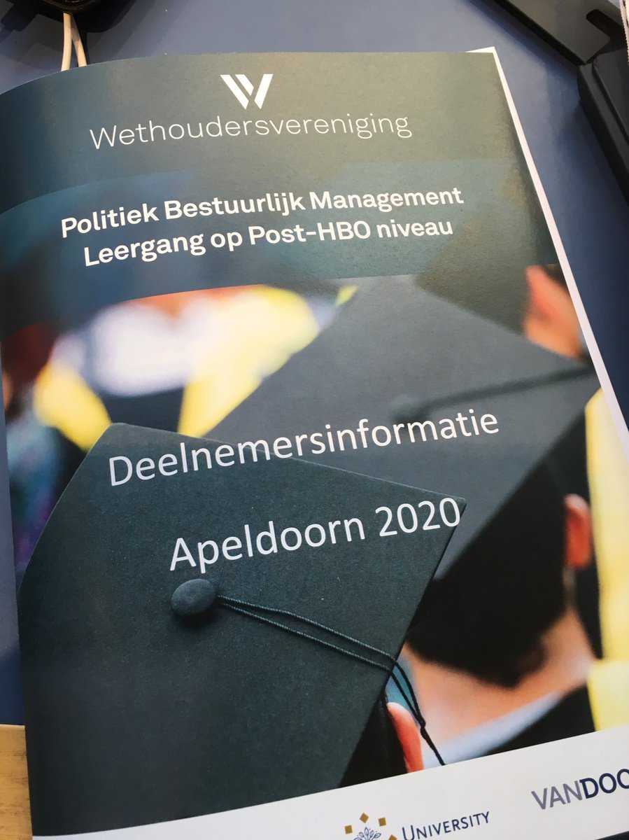 Larissa Bentvelzen tweet media