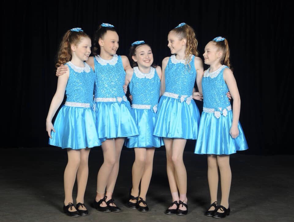 Got plans this Saturday?
Well you do now! 😄

Join us at the Albert Halls for our ‘Sing It and Bring It’ cabaret showcase 😍

Appearances from our MT and Dance performance groups and maybe some surprises 🤩 

Join us for an evening of entertainment that you don’t want to miss! 💃🏻