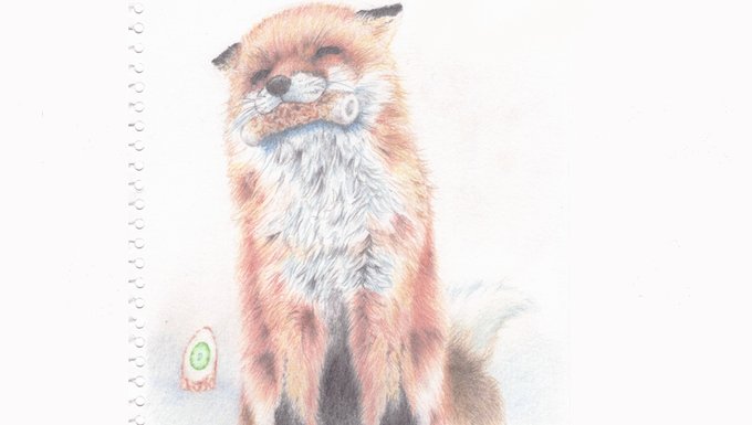 ちくきゅうのtwitterイラスト検索結果 古い順