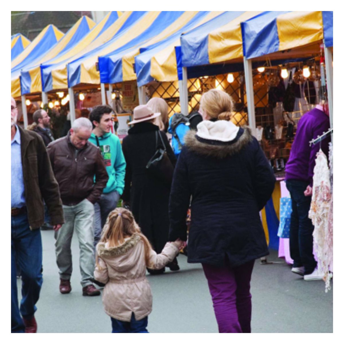 Every 1st Sat of the month we will be doing day trip to Wellesbourne Market at Special offer rates: Adults £10, Children £5 (up to 12years)
Family of four £30 to book call 07722152773. #community #northfield #leyhill #shopping #harborne #rubery