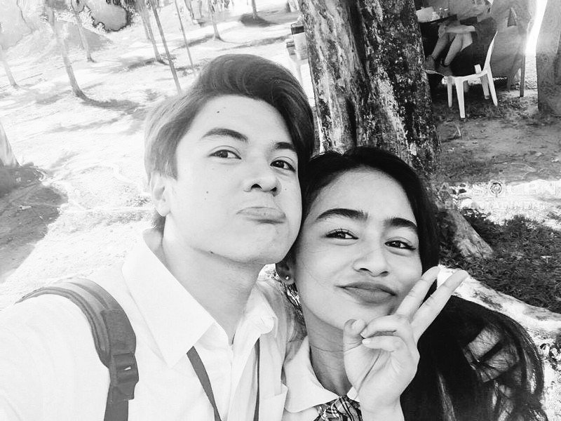 KVTeamMatatag's tweet photo. KIERVI TEAM MATATAG NOW... https://t.co/XzPwcXVrRS