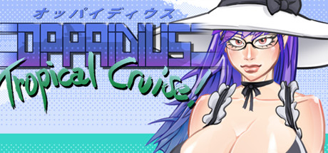 Cubed3's tweet photo. A very good, comedy/#ecchi #visualnovel, which doesn't take itself too seriously, doesn't last too long, and is appropriately naughty without getting distasteful. Oh, yeah - it's also free
@OfisilC3 reviews @vittoriogiorgi 's #Oppaidius Tropical Cruise!
https://t.co/Ni7yofAhzN https://t.co/sTXFQ6k0Kp