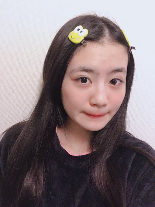 関谷瑠紀のTwitter画像51