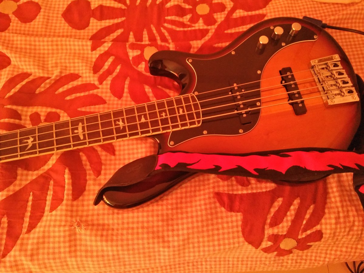 Riju Dasgupta tweet media