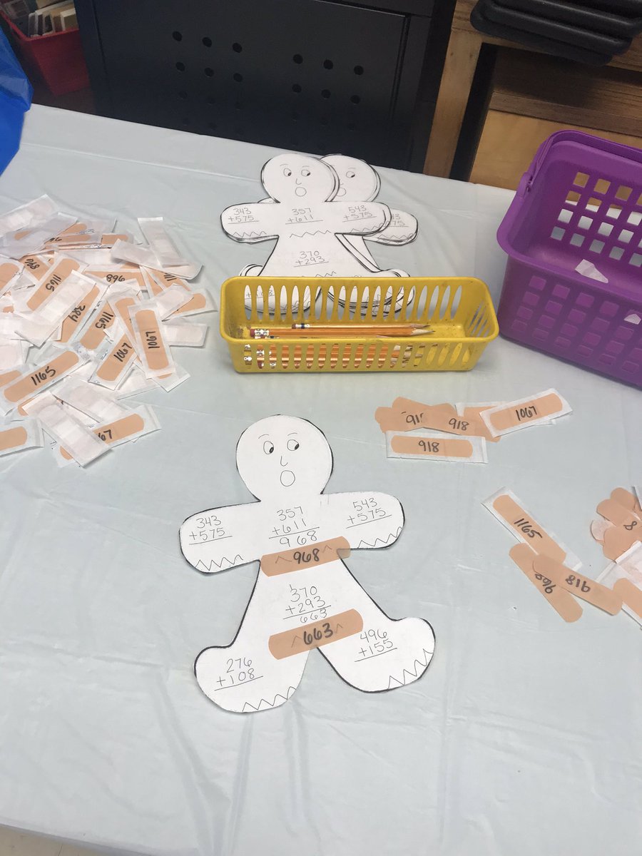 jameyguy2013's tweet photo. Operating rooms are prepped and ready for #surgeryday. #guyssuperseconds #sayreearlychildhood #classroomtransformation @sayreschools https://t.co/nfQKT24cjl