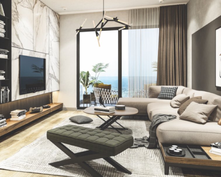IpmInvest's tweet photo. #turkeyrealestate #londonrealestate #spainrealestate #dubairealestate #luxeryresidence #commerciaproperty #istanbulproperty #bodrumproperty #bodrumresidence #bodrumrealestate #turkeyproperty #istanbulland #studentapartment #hotelapartment #bursaresidence #yalovaresidence #sapanca https://t.co/O2TAqQdVR4