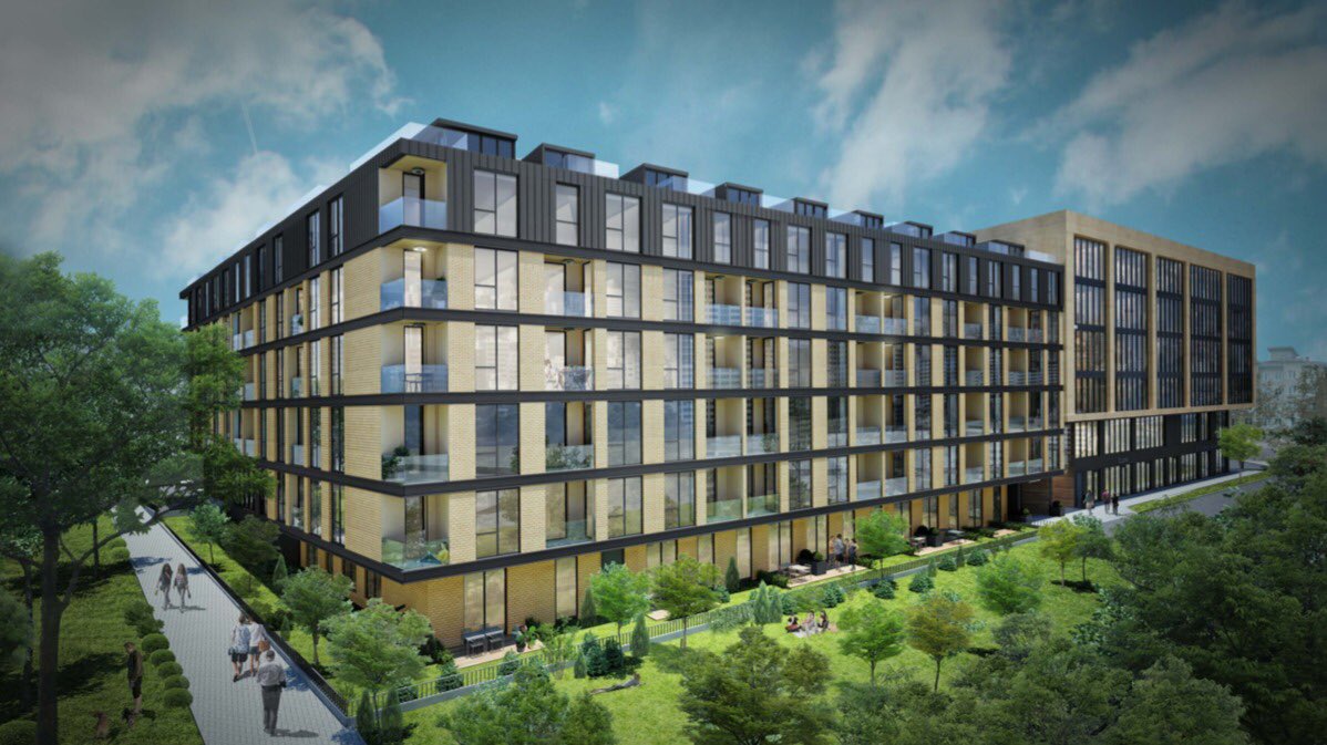 IpmInvest's tweet photo. #turkeyrealestate #londonrealestate #spainrealestate #dubairealestate #luxeryresidence #commerciaproperty #istanbulproperty #bodrumproperty #bodrumresidence #bodrumrealestate #turkeyproperty #istanbulland #studentapartment #hotelapartment #bursaresidence #yalovaresidence #sapanca https://t.co/O2TAqQdVR4