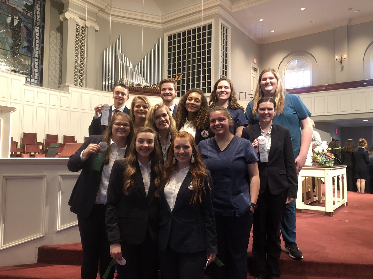 kelli hauldren tweet media