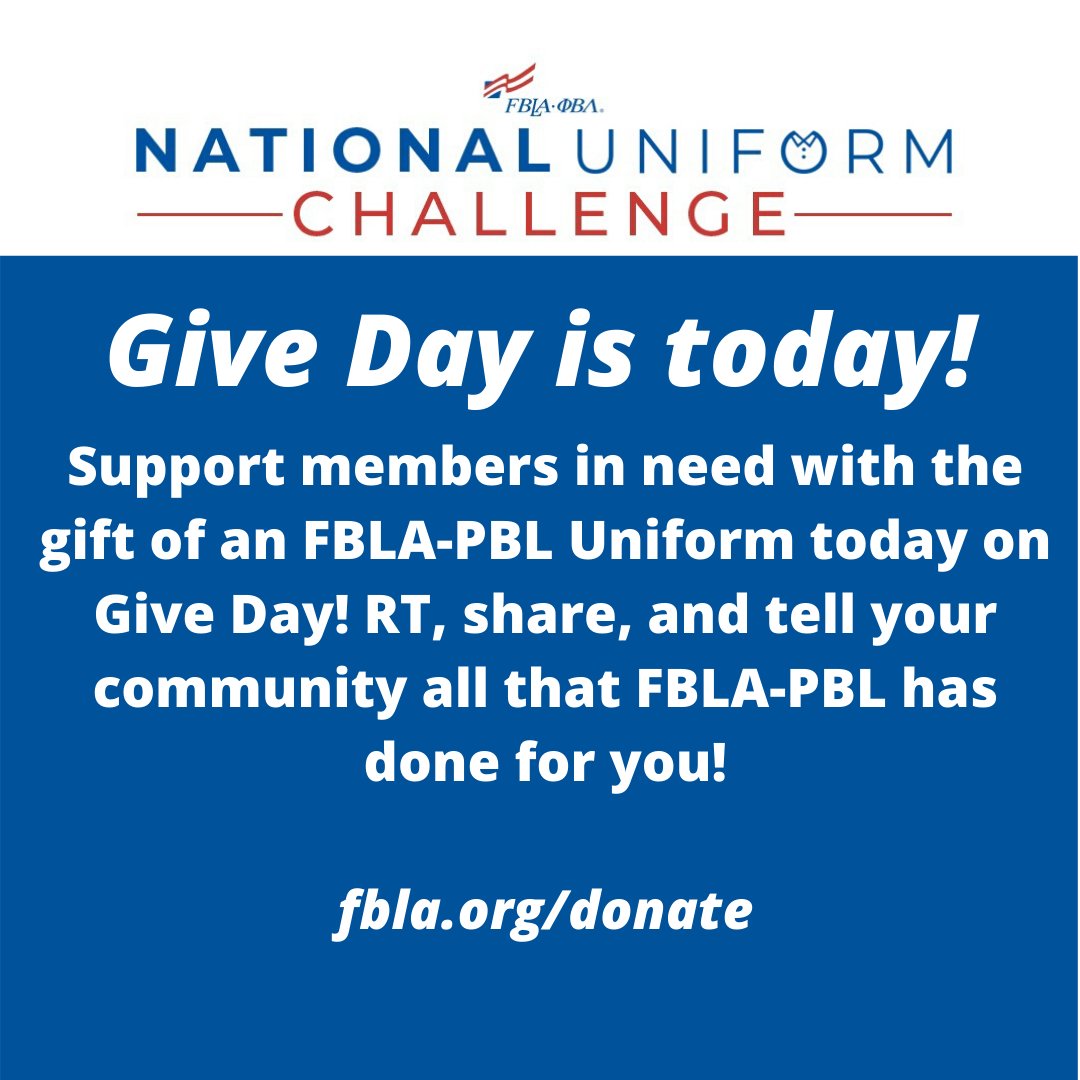 PBL National tweet media