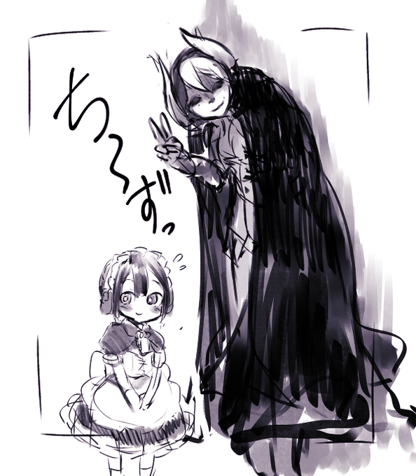 耳丸さん の最近のツイート 16 Whotwi グラフィカルtwitter分析 耳丸さん の最近のツイート 16 Whotwi グラフィカルtwitter分析