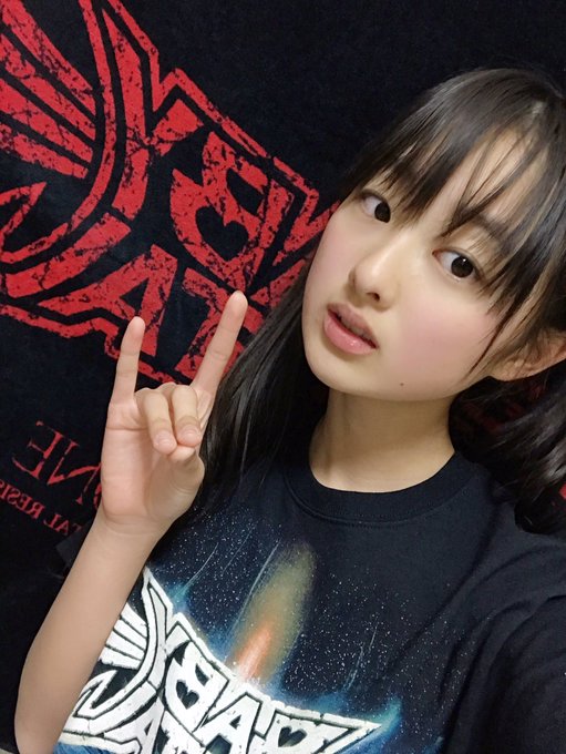 Twitterのコスプレ画像33