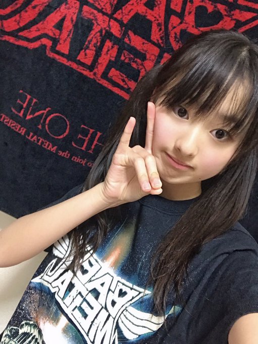 Twitterのコスプレ画像32