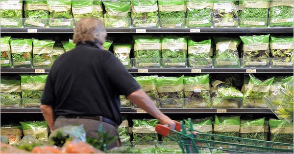 كتاب "التنبيه: لتحسين قرارتنا في الصحة، المال والسعادة " لـ #الاقتصادي الحائز على نوبل #الاقتصاد ريت...