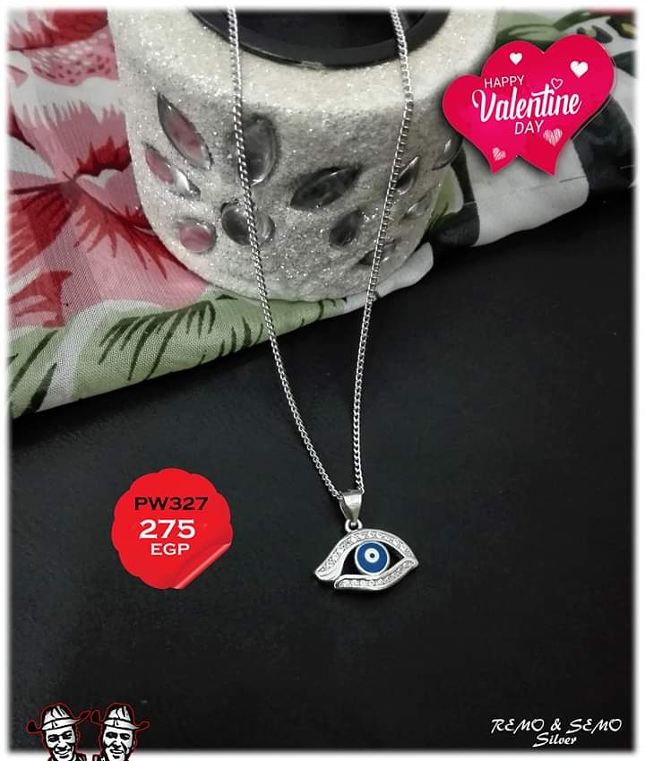 🥰As long as there is life there is love and as long as there is love there is someone who always waits to remember it on Valentine's Day👇 Order Now Cash On Delivery🚘
📞01027130061
WhatsApp/01229300792
#REMO_SEMO
#its_valentines_day
#متقولش_محدش_قالي