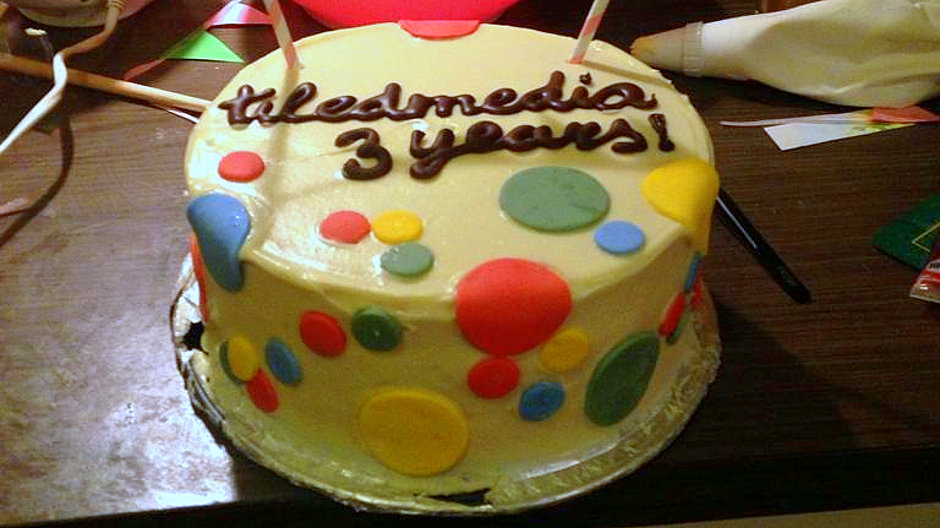 Rob Koenen tweet media