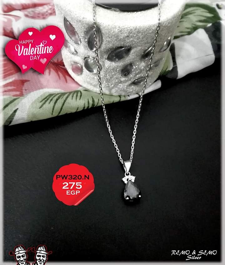 🥰As long as there is life there is love and as long as there is love there is someone who always waits to remember it on Valentine's Day👇 Order Now Cash On Delivery🚘
📞01027130061
WhatsApp/01229300792
#REMO_SEMO
#its_valentines_day
#متقولش_محدش_قالي