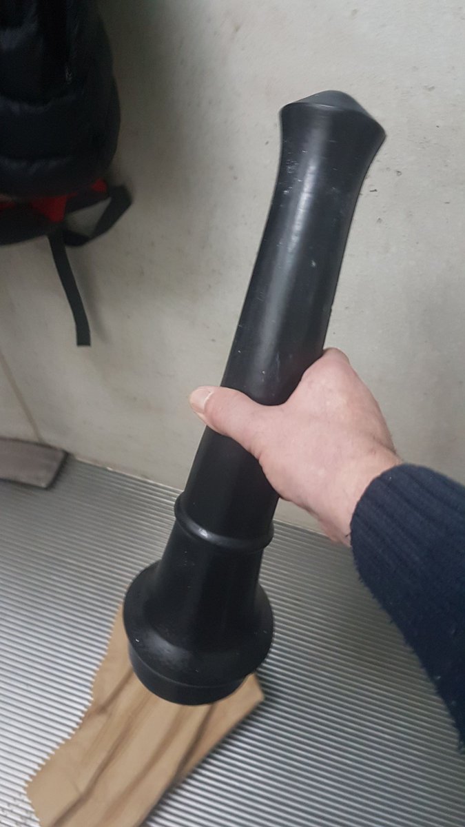 sketsff's tweet photo. Mon nouveau jouet ..
60€ chez Boxxman Paris https://t.co/us1CBxeE1A