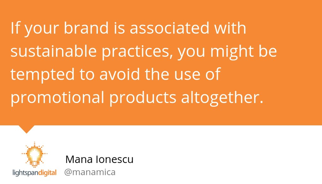 Lightspan Digital tweet media