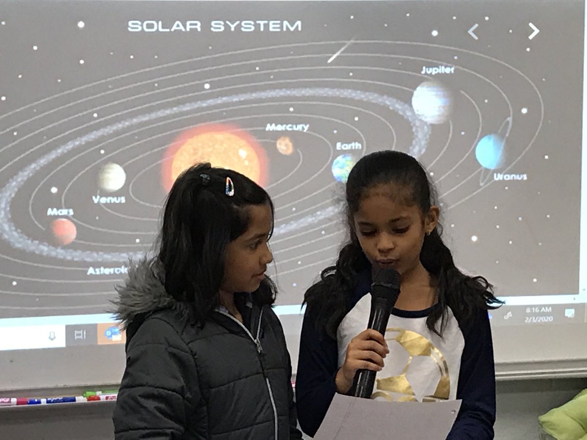 laura_lamaster's tweet photo. Sharing our astronomy choice boards with the class https://t.co/uGnTcXgOIA