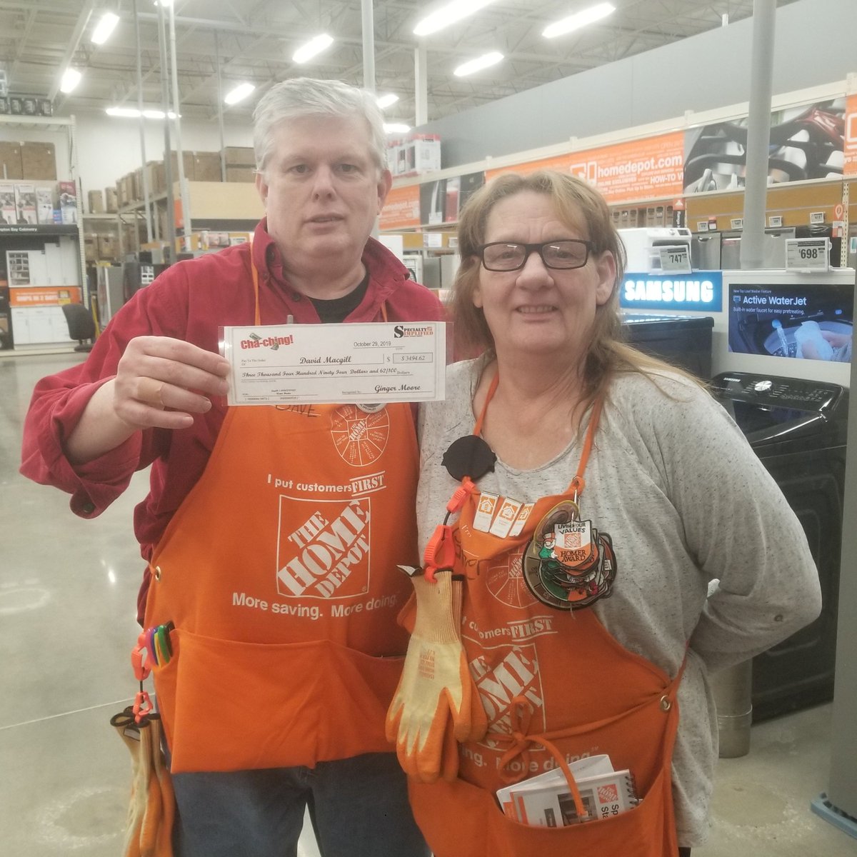 Mable Moore tweet media