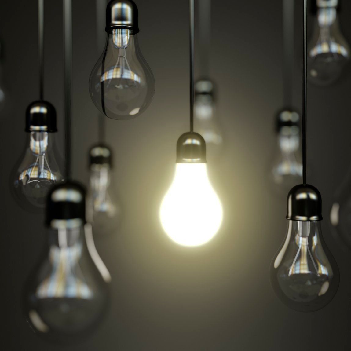 getwideideas's tweet photo. Top 6 habits of innovative companies - great read with habits all companies need to embrace! https://t.co/9ild9ZytlH

#microsoftteams #microsoft #visioncritical #wideideas #innovation #employeeengagement #ideamanagement https://t.co/xhGNlheDgd