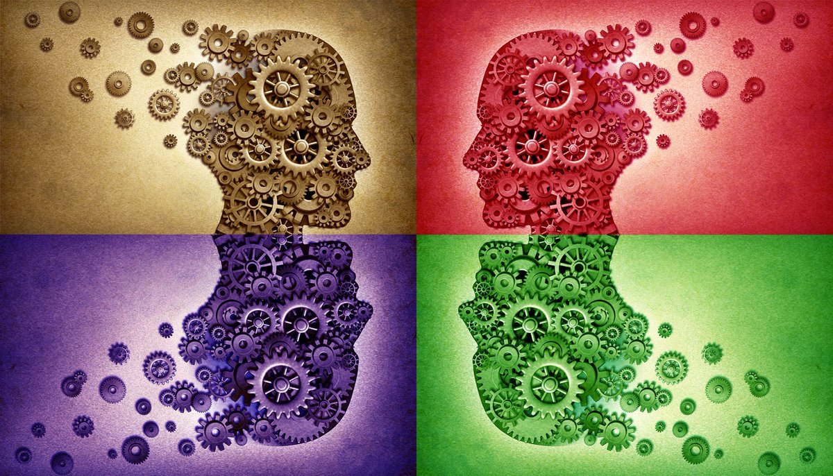 RiKCosta_'s tweet photo. brasil #padece
#Mal de #Alzheimer
Todo ano de #eleição
MAL Ditos #eleitores
vão pro Curral #eleitoreiro
de #LADRÕES
#Votar
nos mesmos LADRÕES
#VAGABUNDOS
Isso é muito pior
que
#CoronaVírus
#Ebola
#PesteNegra
Não seja #imbecil de novo
VOCÊ Ñ Precisa Escolher
Quem Vai Por Na Sua Bu https://t.co/ynmYkfAEXi
