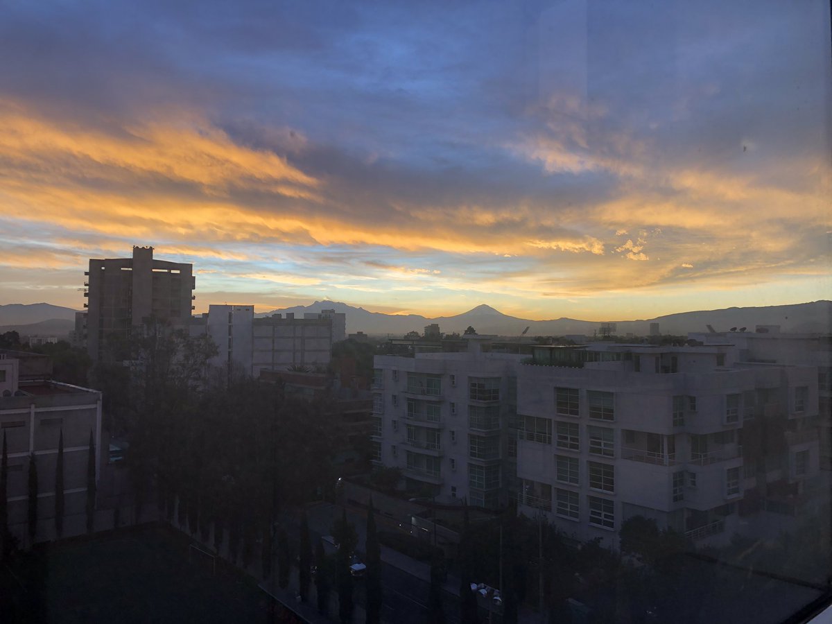 MarthaTagle's tweet photo. @asilascosasw @warkentin @jrisco #CDMxMiAmor 😍 https://t.co/vR4cUKa0hU